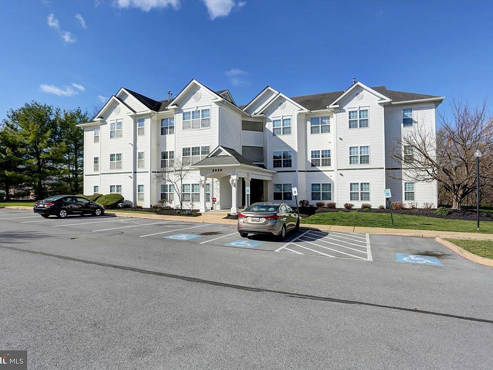1st image of 2026 Windsong Dr