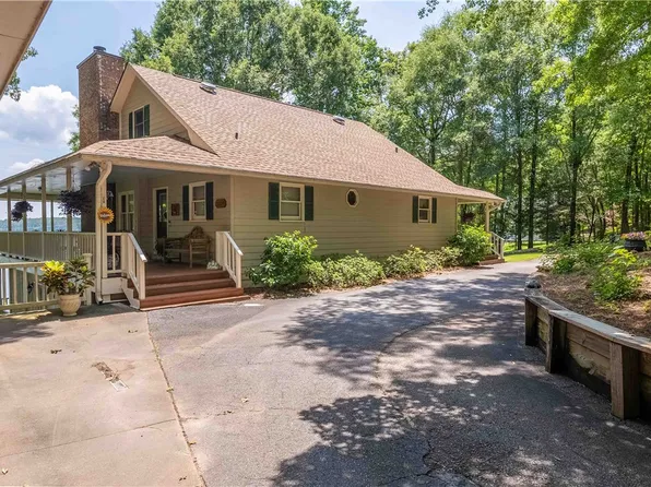 1080 Lee Road 338, Salem, AL 36874