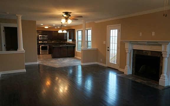 3rd image of 778 Autumnwood Farms Lot 778