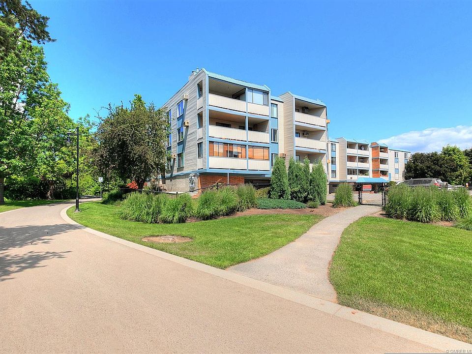 1st image of 1640 Ufton Ct #214