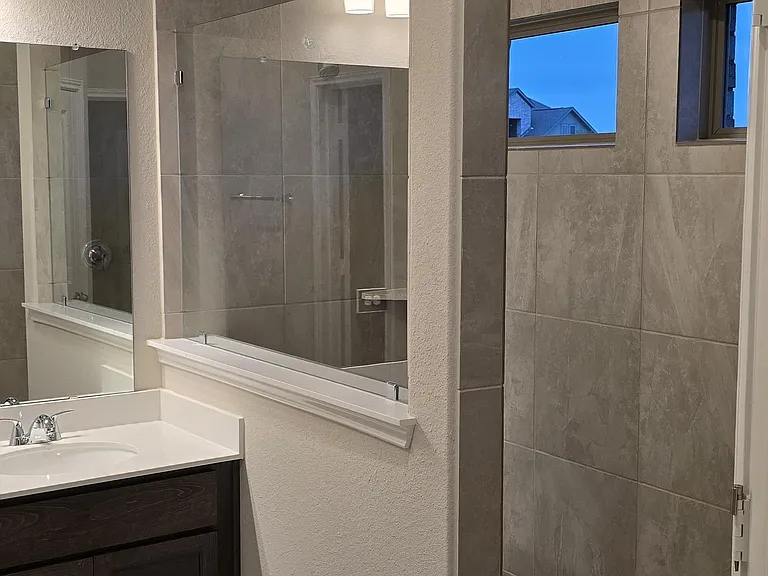 26831 Chandrila Vista Ct — Photo 11