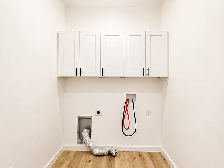 786 Virgil Smith Rd — Photo 11
