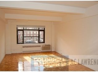 4 E 89th St APT 2G, New York, NY 10128