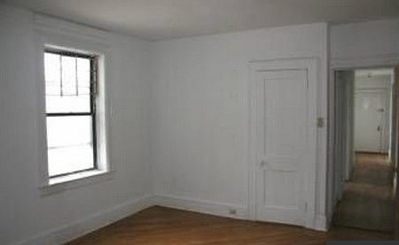 2nd image of 487 Garfield Ave APT 9