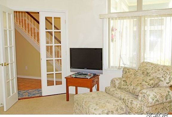 4th image of 39 Cottonwood Ln