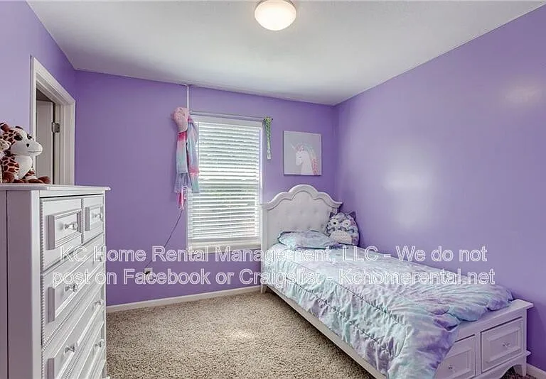 20621 W 125th Ct — Photo 14