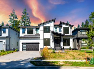 20355 27th Ave, Langley, BC V2Z1X2