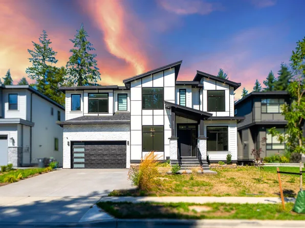 20355 27th Ave, Langley, BC V2Z 1X2