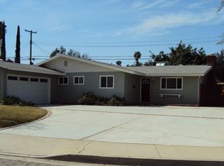 210 Roma St, Redlands, CA 92373