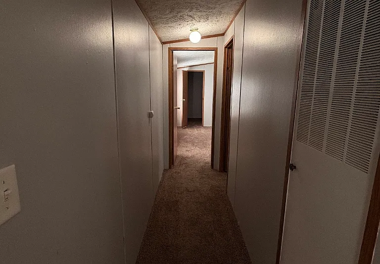 4310 Meadow Lane Dr #1180 — Photo 12