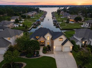 18818 E Cool Breeze Ln, Montgomery, TX 77356