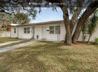 881 Sarno Rd #881, Melbourne, FL 32935