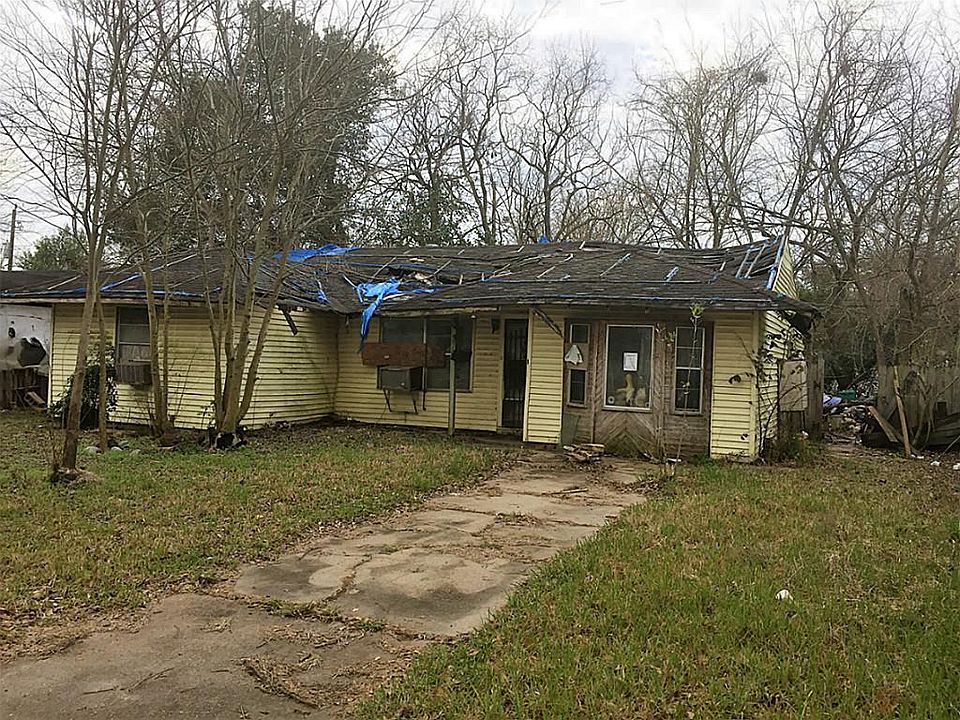 2nd image of 5510 Thrush Dr