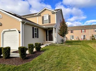 33168 Beverly Ln, Avon Lake, OH 44012