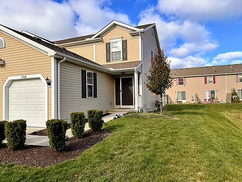 33168 Beverly Ln Photo 1