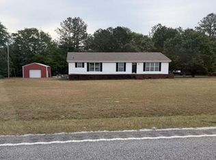 654 Watts Hill Rd, Elgin, SC 29045