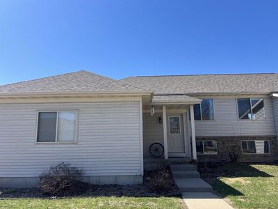 207 Hjemdal Lane, Deerfield, WI, 53531