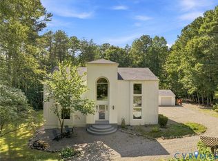 17089 Goshen Rd, Montpelier, VA 23192