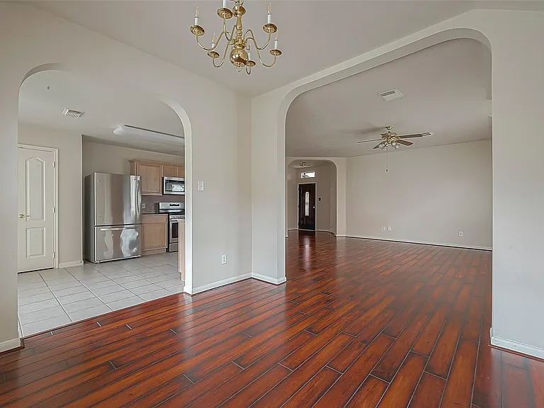 11814 Copperas Creek Dr — Photo 16