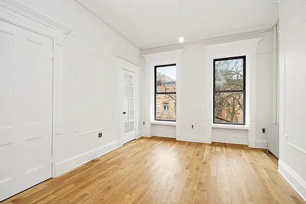 Rented by Douglas Elliman | media 14