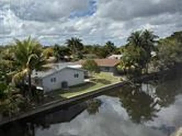 111 Royal Park Dr APT 3A, Oakland Park, FL 33309