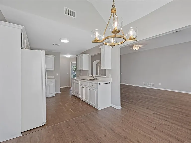 6375 Seymour Pl NW — Photo 12