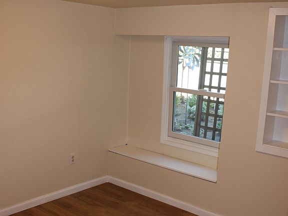 4th image of 1020 Del Norte Ave #B