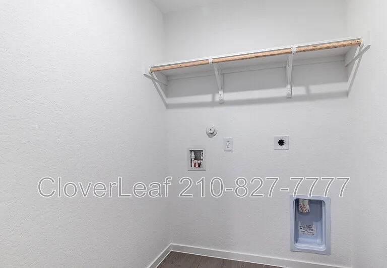 3338 Gingham Point — Photo 22