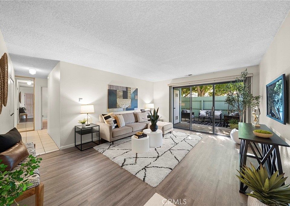 1st image of 20557 S Vermont Ave Unit 7