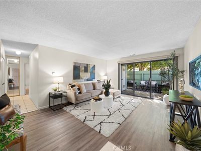 20557 S Vermont Ave Unit 7, Torrance, CA, 90502