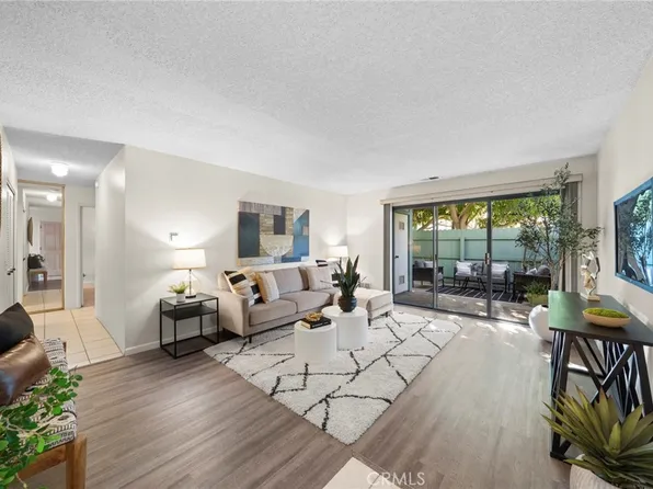 20557 S Vermont Ave Unit 7, Torrance, CA 90502