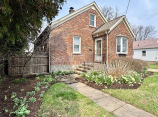 248 Maiden Ln, Erie, PA 16504