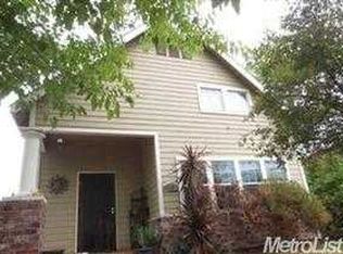 3853 38th St, Sacramento, CA