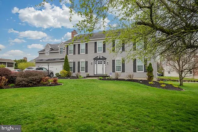 3730 Rotherfield Ln photo 1