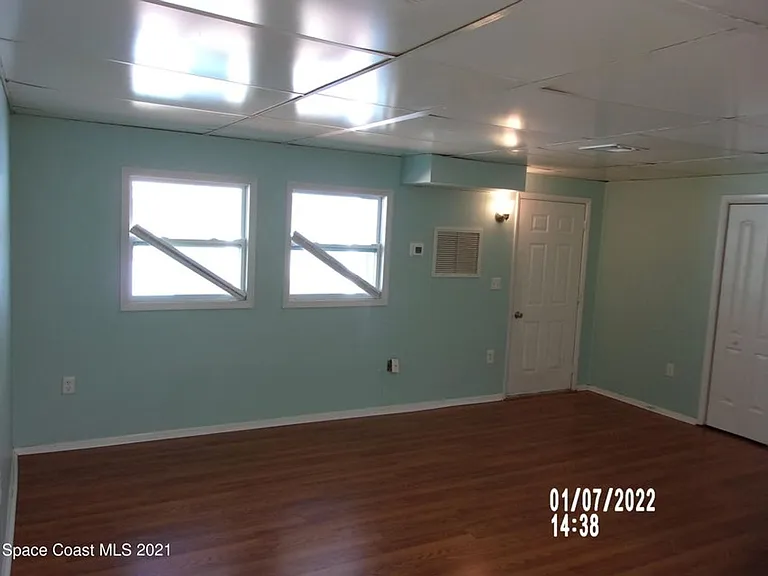 214 Madison Ave #1A — Photo 8