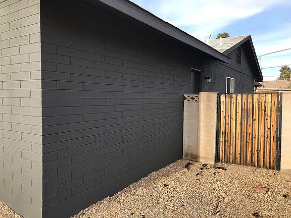 3rd image of 13147 N 22nd Ave