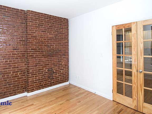 3rd image of 1592 2nd Ave #2RS