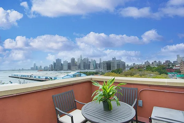 Sold by Brooklyn Bridge | media 30