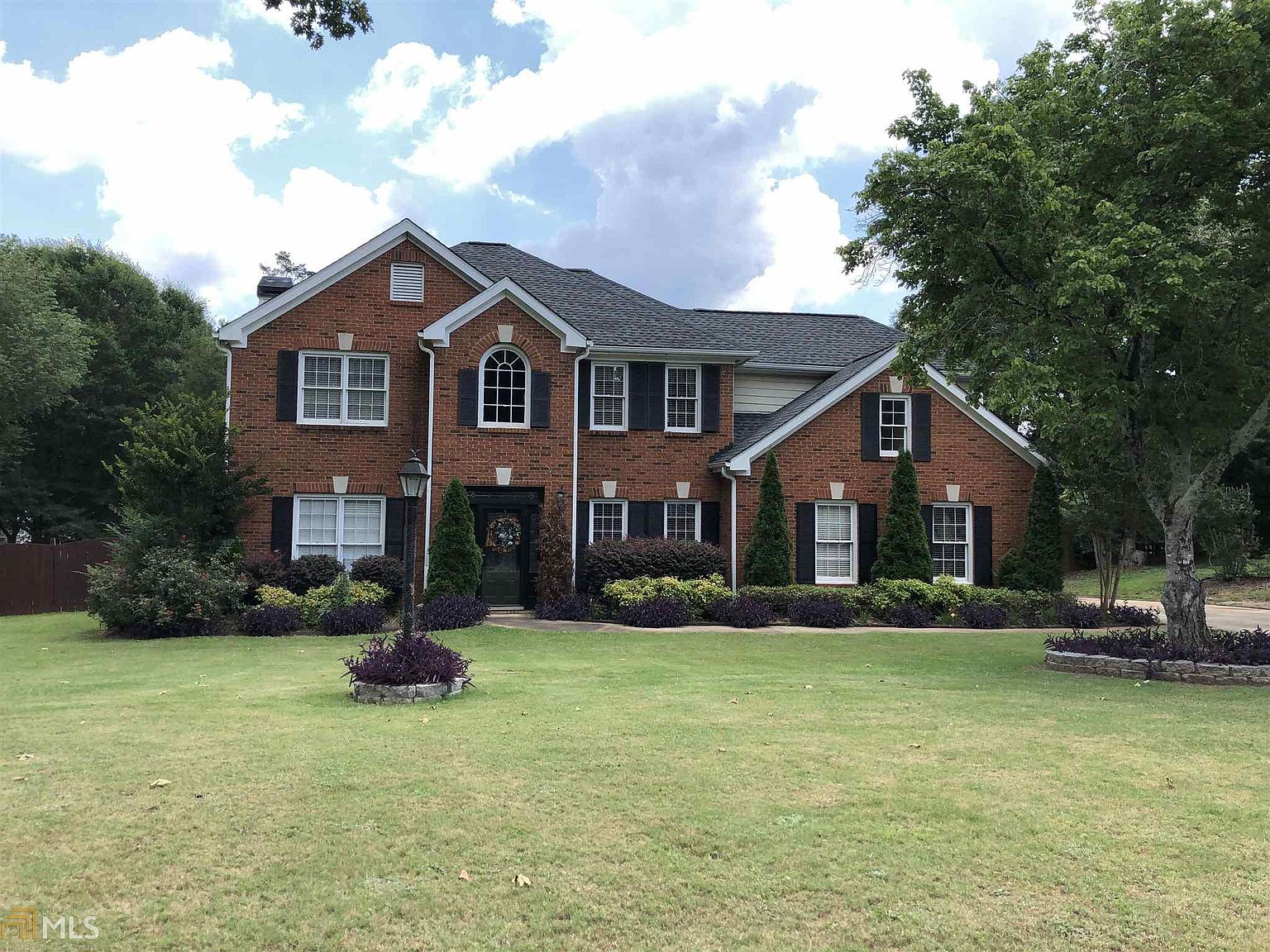 58 Pates Lake Dr, Hampton, GA 30228 Zillow