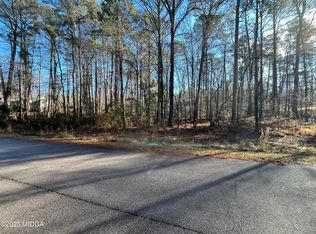 0 Oak Leaf Dr, Stockbridge, GA 30281