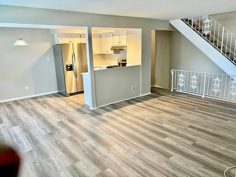 262 Inverrary Ln — Photo 6