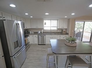 1226 W Sea Fan Dr, Gilbert, AZ 85233