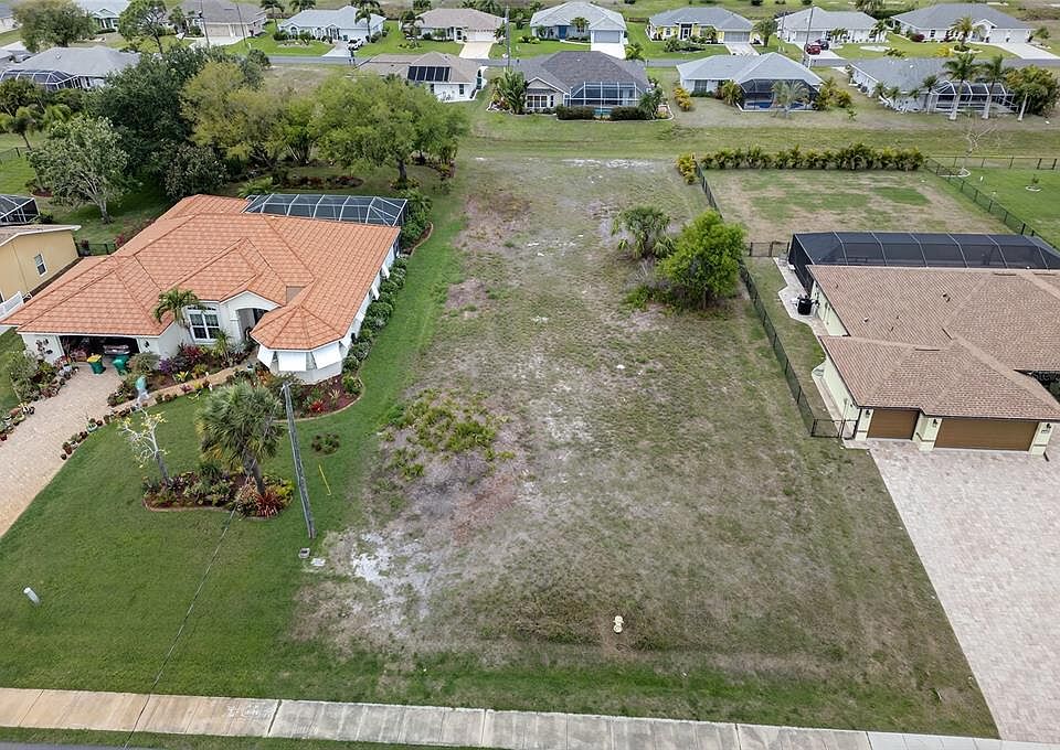 1st image of 211 ROTONDA BOULEVARD N LOT 33