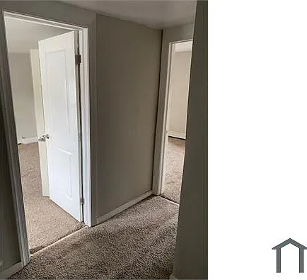 164 N Evans St #1 — Photo 4