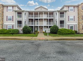 1850 Congressional Village Dr UNIT DRIVE 5104, Middletown, DE 19709