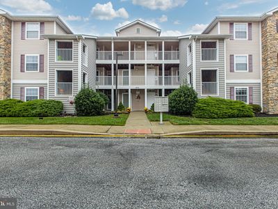 1850 Congressional Village Dr Unit Drive 5104, Middletown, DE, 19709