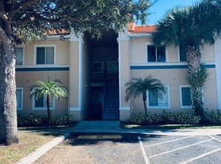 516 Villa Del Sol Cir APT 203, Orlando, FL 32824