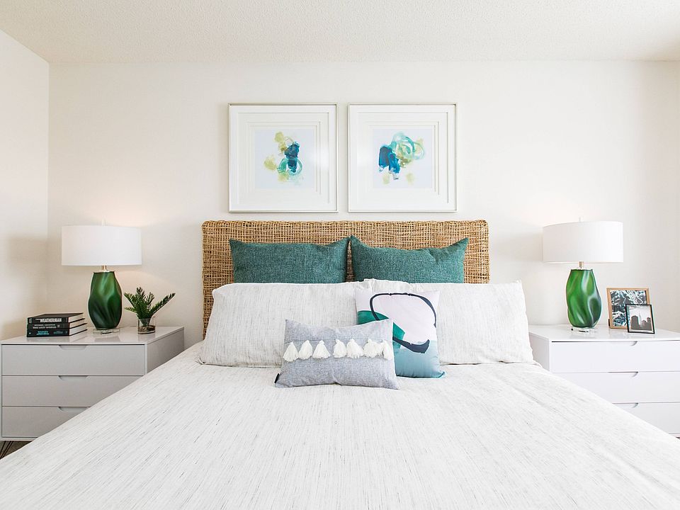 Mission Place Apartments 8152 Washington Blvd Jessup MD Zillow