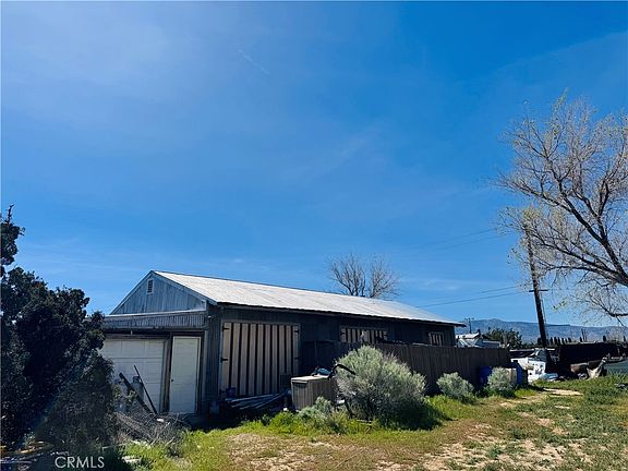 5th image of 9616 Schlitz Rd