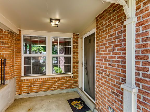 4th image of 2142 Aberdeen Ct